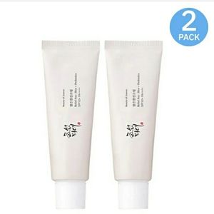 [Beauty of Joseon] Relief Sun (50ml, 1.69fl.oz)